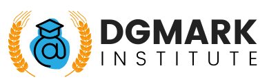 DGMark Institute: The Gateway to Skill Mastery and Career Success